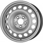 MW R1-1912 6,5x17 5x112 ET50 CB66,5 R13 R1-1912