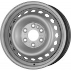 MW R1-1913 6,5x16 6x125 ET68 CB74,1 60° R1-1913