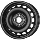 MW R1-1930 4,5x14 4x100 ET35 CB54,0 60° R1-1930