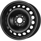 MW R1-1946 7x17 5x114.3 ET37 CB66,0 60° R1-1946