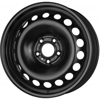 MW R1-1946 7x17 5x114.3 ET37 CB66,0 60° R1-1946, 59834