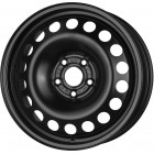 MW R1-1953 6,5x16 5x105 ET41 CB56,6 60° R1-1953