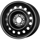 MW R1-1978 6,5x16 5x114.3 ET42 CB67,0 60° R1-1978