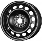 MW R1-1979 6x16 5x112 ET43 CB57,0 R13 R1-1979