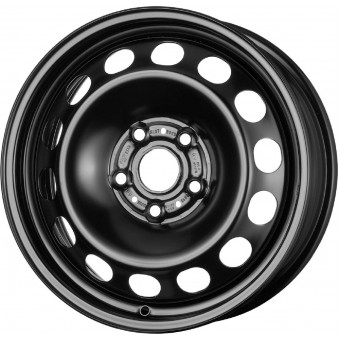 MW R1-1979 6x16 5x112 ET43 CB57,0 R13 R1-1979, 59861