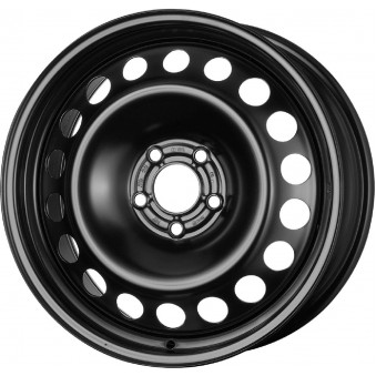 MW R1-1983 7,5x17 5x108 ET52 CB63,3 60° R1-1983, 59865