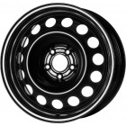 MW R1-1996 7x17 5x108 ET42 CB65,0 60° R1-1996