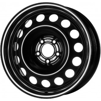 MW R1-1996 7x17 5x108 ET42 CB65,0 60° R1-1996, 59869