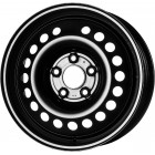 MW R1-2011 6,5x16 5x114.3 ET50 CB67,0 60° R1-2011