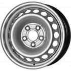 MW R1-2016 6,5x16 5x120 ET60 CB65,1 R14 R1-2016