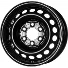MW R1-2051 6,5x16 6x130 ET54 CB84,0 R14 R1-2051