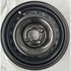 MW R1-2102 6,5x16 4x100 ET43 CB60,0 60° R1-2102