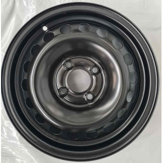 MW R1-2102 6,5x16 4x100 ET43 CB60,0 60° R1-2102, 59936