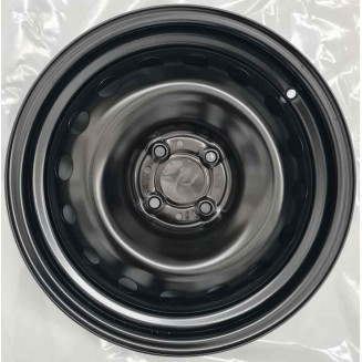 MW R1-2113 4,5x14 4x100 ET37 CB60,0 60° R1-2113, 59943
