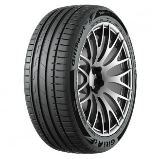 255/45R20 GITI GITISPORT S2 (SUV) 105W XL Elect RP BAB72, 114293
