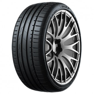 185/45R17 GITI GITISPORT S2 78H RP DAB70, 114247