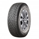 275/60R20 GT RADIAL ICEPRO SUV 3 (EVO) 116T XL RP Studded 3PMSF M+S