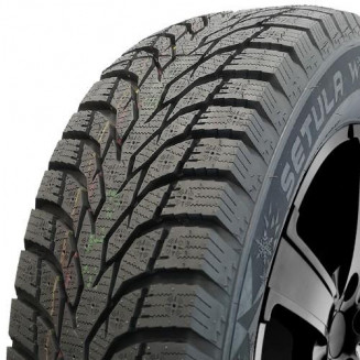 285/45R21 ROTALLA S500 113T XL Studdable 3PMSF M+S, 104955
