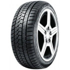 225/55R17 OVATION W586 101H XL Studless EDB72 3PMSF M+S