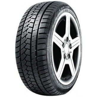 215/55R17 OVATION W586 98H XL Studless EDB72 3PMSF M+S, 125611