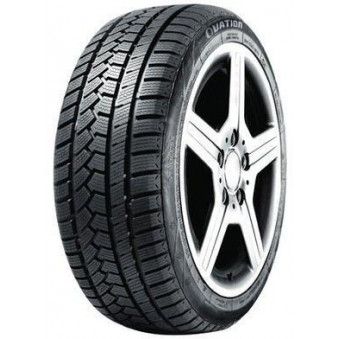 235/65R17 OVATION W586 108H XL Studless EDB72 3PMSF M+S, 122536