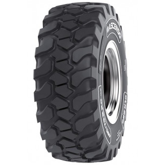 335/80R20 Ascenso CLR280 136B (147A2) SB TL, 104169