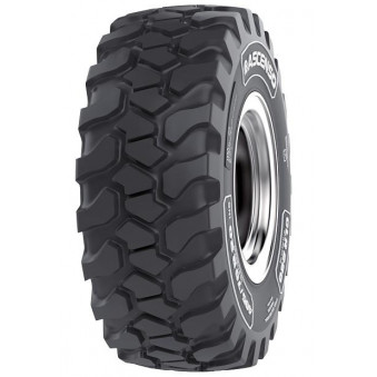 335/80R20 Ascenso CLR280 136B (147A2) SB TL, 115369