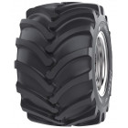 710/40-22.5 Ascenso FFB840 FORESTRY 20PR SB TL