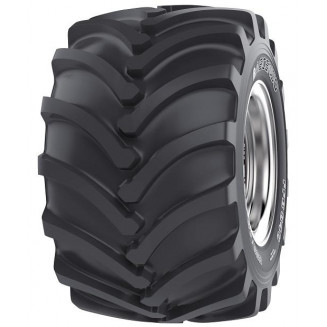 600/55-26.5 Ascenso FFB840 FORESTRY 20PR SB TL, 115324
