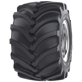 600/55-26.5 Ascenso FFB840 FORESTRY 20PR SB TL, 115324