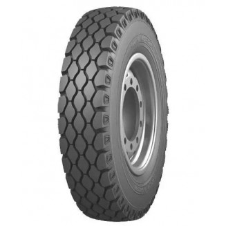 9.00R20 ROSAVA IN-142 140/137K AllPosition TTT (Made in Ukraine), 61604