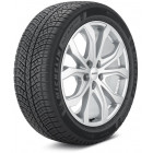 275/40R21 MICHELIN PILOT ALPIN 5 SUV (SPECIAL) 107V XL N0 RP Studless DCA70 3PMSF