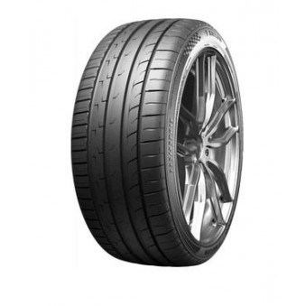 255/40R20 SAILUN ATREZZO ZSR 2 101Y XL BAA69, 67180
