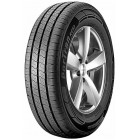 145/80R13C KUMHO KC53 88/86R DDB72