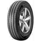 215/65R16C KUMHO KC53 109/107T