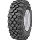 440/80R28 Michelin BIBLOAD 163A8 (163B) TL