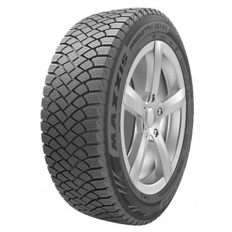 255/45R21 MAXXIS PREMITRA ICE 5 SP5 SUV 106T XL Friction CDB71 3PMSF IceGrip M+S, 122303