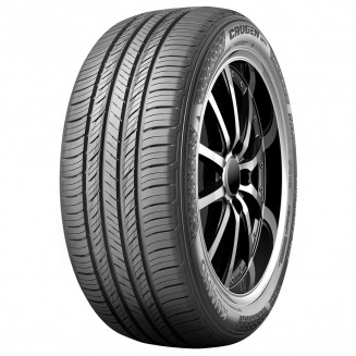 225/70R16 KUMHO HP71 103H DDB71, 66992