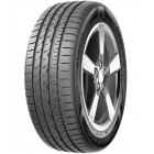 245/60R18 KUMHO HP91 105V CAB71