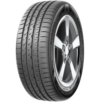 235/55R19 KUMHO HP91 101V DCB71, 55717