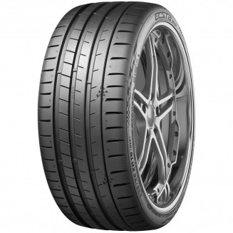 285/30R20 KUMHO PS91 99Y XL DAB73, 55704