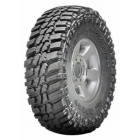275/65R18 NANKANG MT-1 119/116Q POR