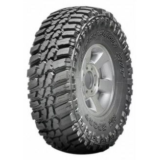 275/65R18 NANKANG MT-1 119/116Q POR, 79910