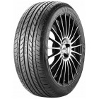 185/35R17 NANKANG NS-20 NOBLE SPORT 82V XL DCB71