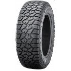 265/70R17 NANKANG RT 121/118Q WW POR DOT22
