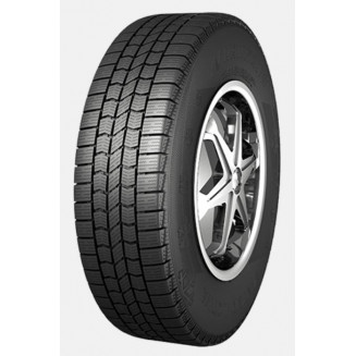 315/75R16 NANKANG WA-1 121N POR Friction 3PMSF M+S, 104911