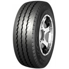 175/80R14C NANKANG CW-25 99/98R CCB72