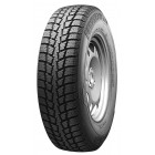 195/60R16C KUMHO KC11 99/97T Studded DDB72 3PMSF IceGrip M+S