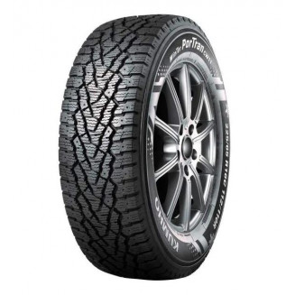 185/75R16C KUMHO CW11 104/102R Studdable 3PMSF M+S, 115477