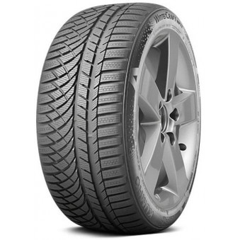 255/40R20 KUMHO WP72 101W XL Studless CCB73 3PMSF M+S, 104244